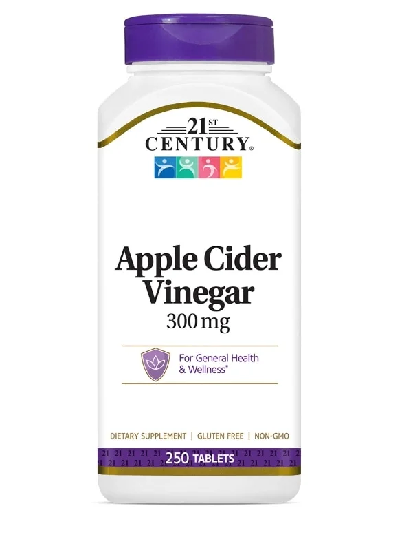 pureformulas1860369
