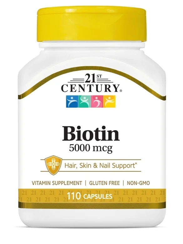 pureformulas1860375