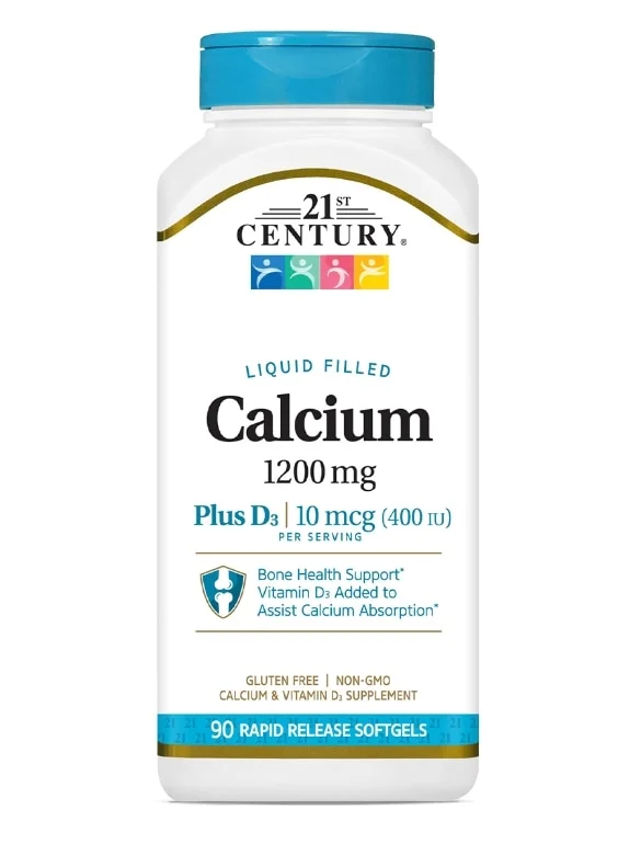pureformulas1860476