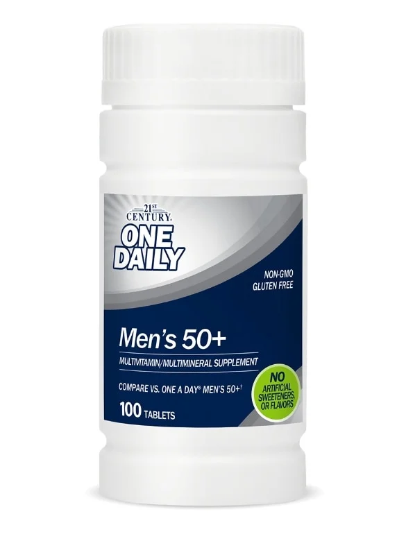 pureformulas1860529