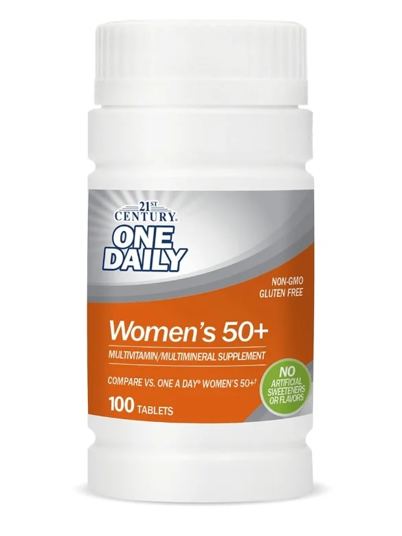 pureformulas1860535