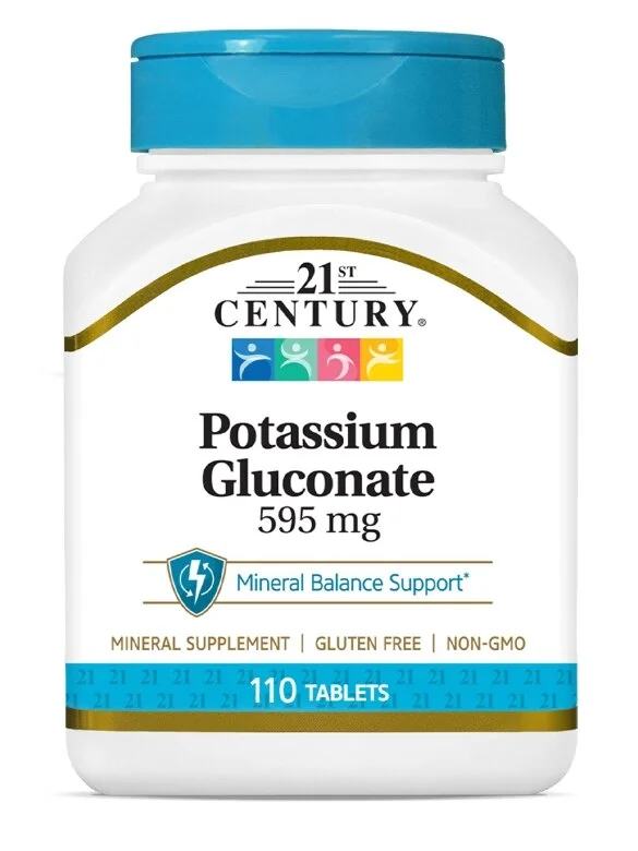 pureformulas1860562
