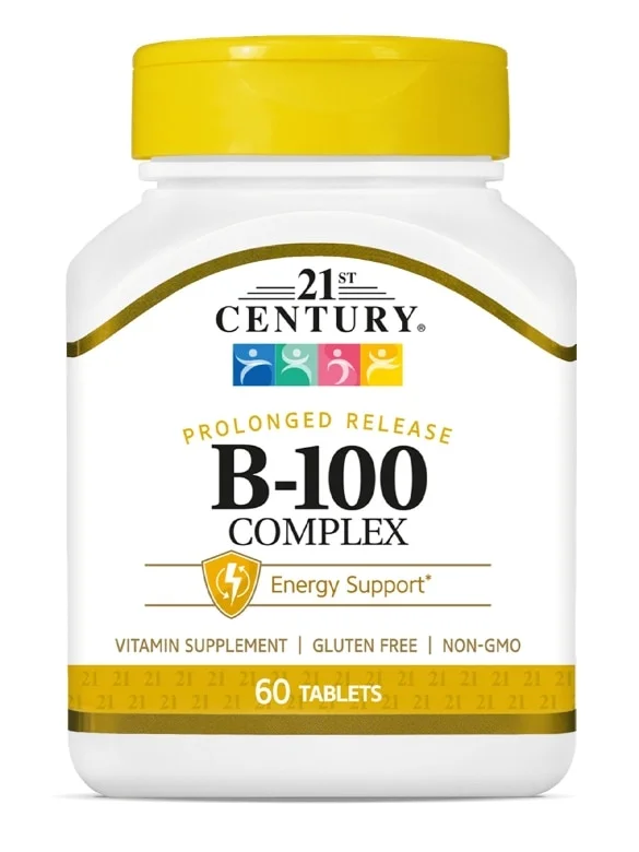 pureformulas1860644