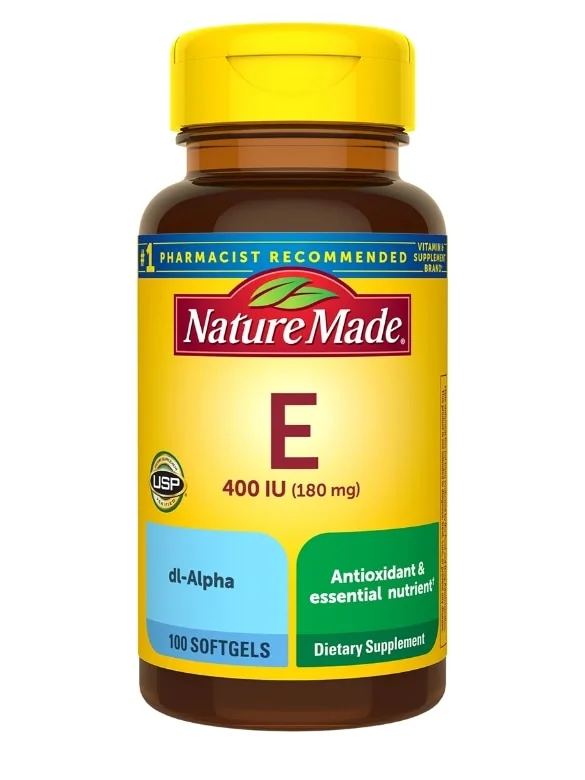 pureformulas1860854