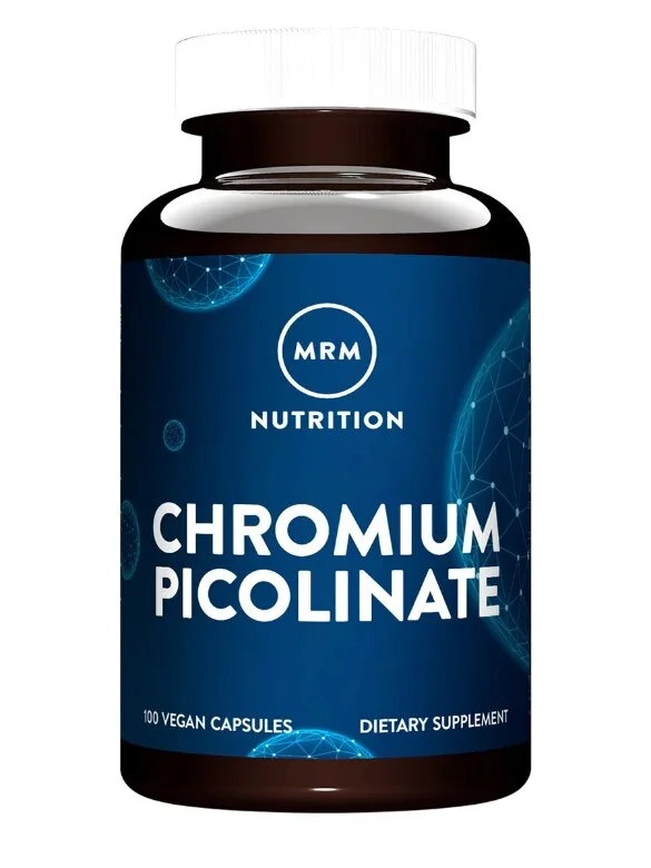 pureformulas1860914