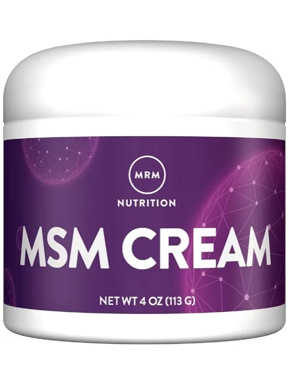 pureformulas1860972