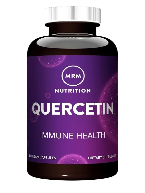 pureformulas1860989