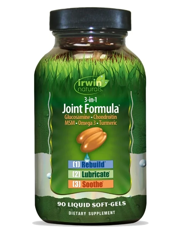 pureformulas1861229