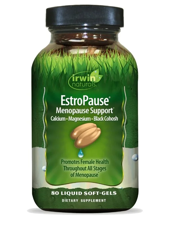 pureformulas1861263