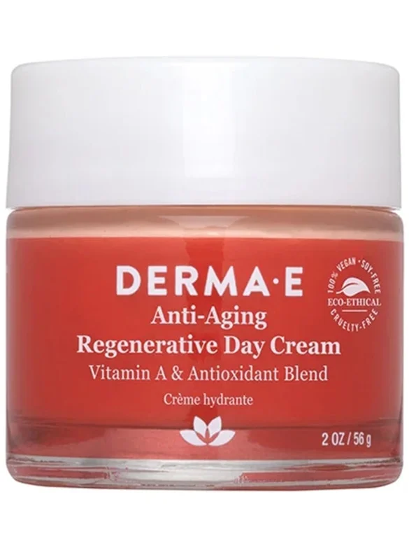 pureformulas1861728