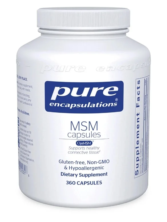 pureformulas1862049