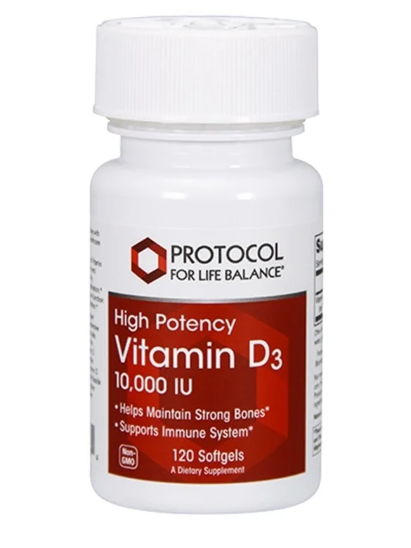 pureformulas1862066