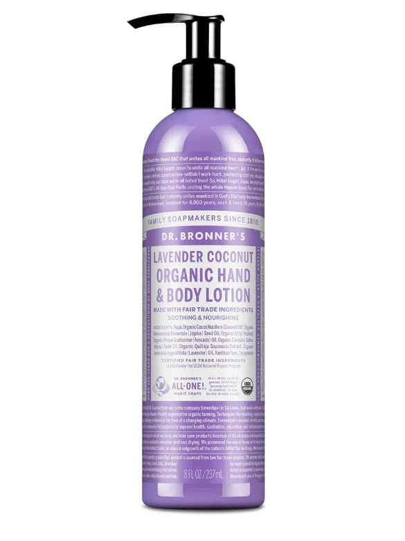 pureformulas1862162