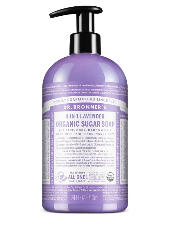pureformulas1862194
