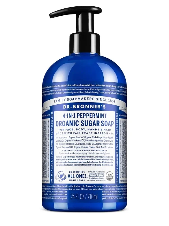 pureformulas1862202