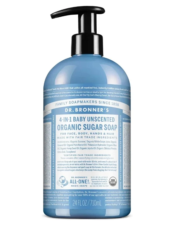 pureformulas1862213