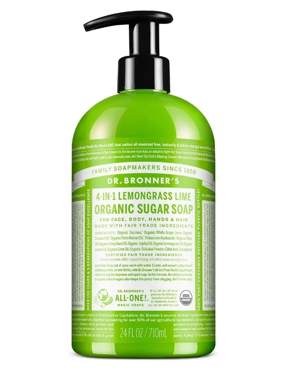 pureformulas1862218