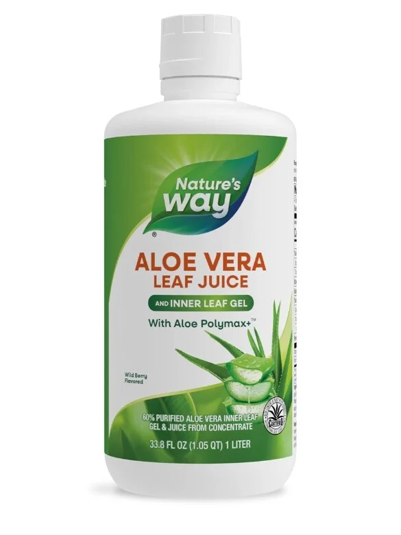 pureformulas1862253