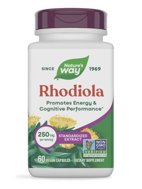 pureformulas1862318