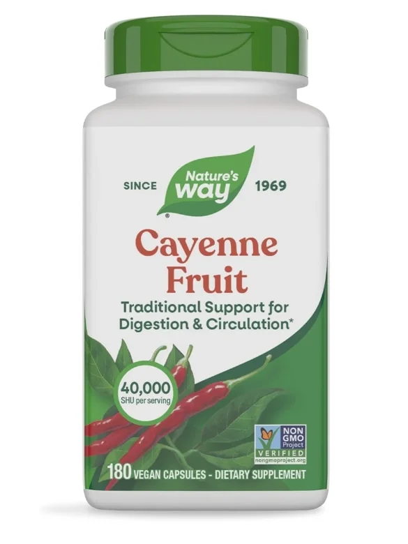 pureformulas1862323
