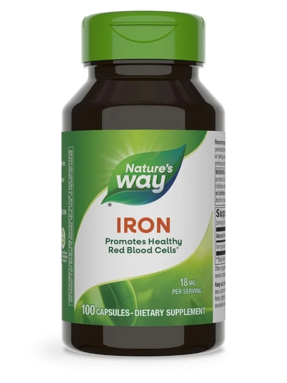 pureformulas1862427