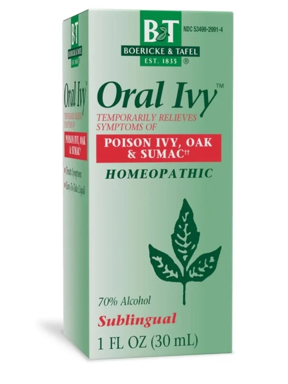 pureformulas1862482