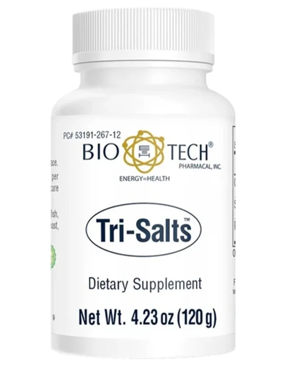 pureformulas1862795