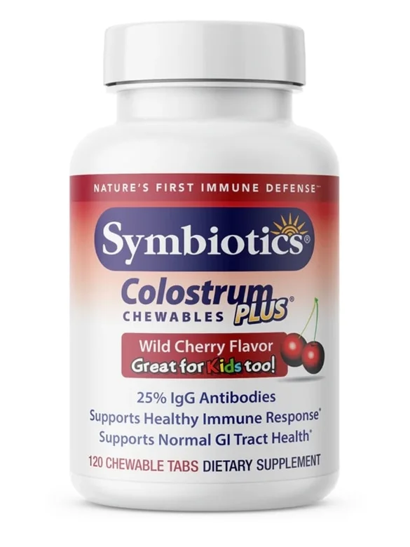 pureformulas1862806