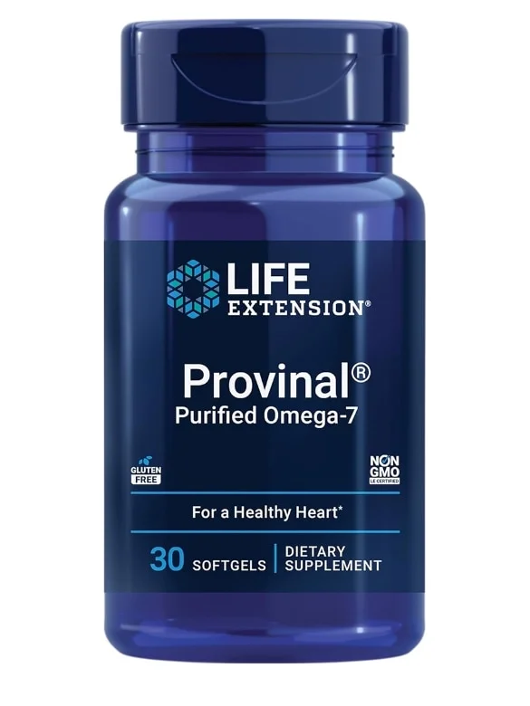 pureformulas1863075