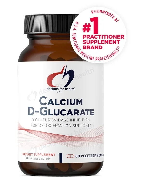 pureformulas1863117