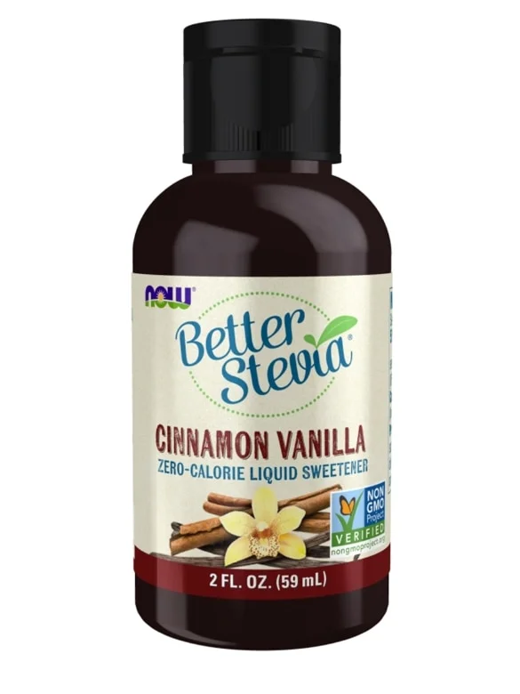 pureformulas1863225