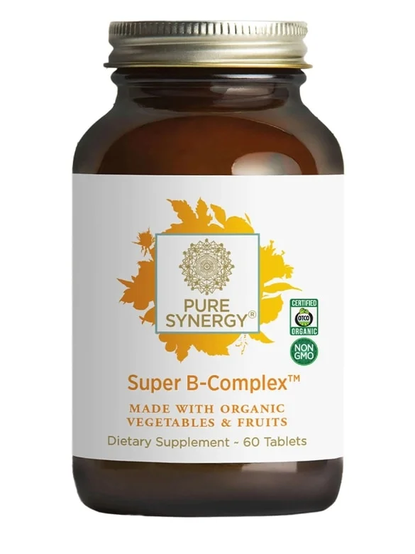pureformulas1863349