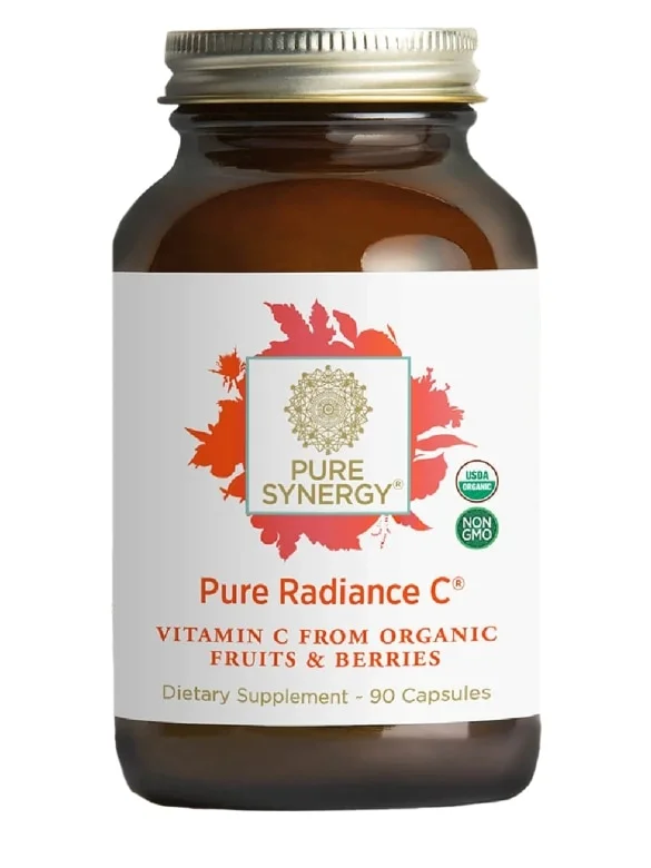 pureformulas1863360