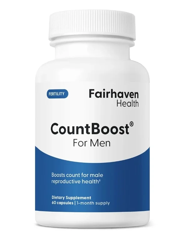 pureformulas1863392