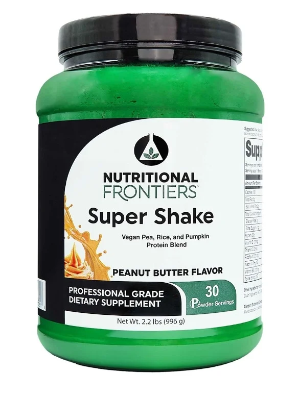 pureformulas1863410
