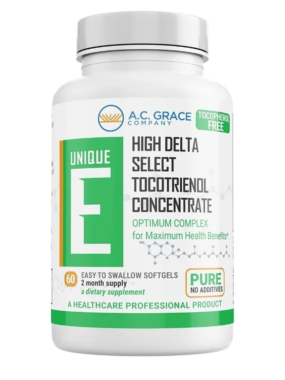 pureformulas1863414