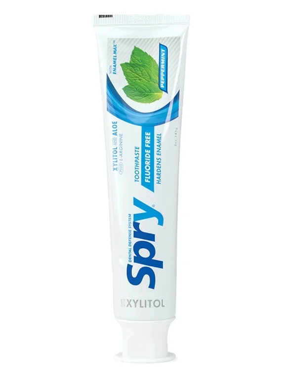 pureformulas1863453
