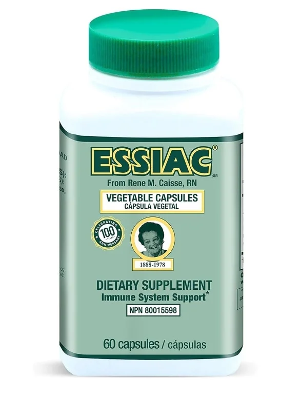 pureformulas1863575