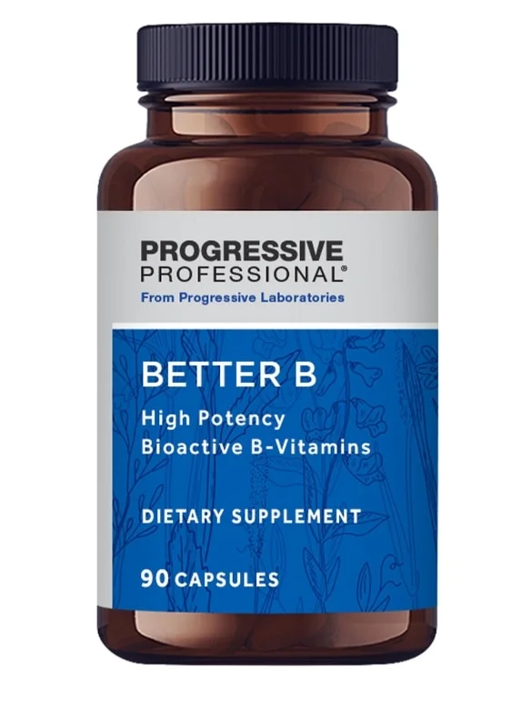 pureformulas1863630