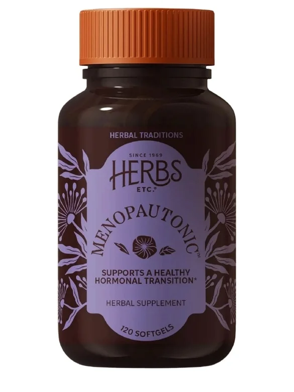 pureformulas1863700