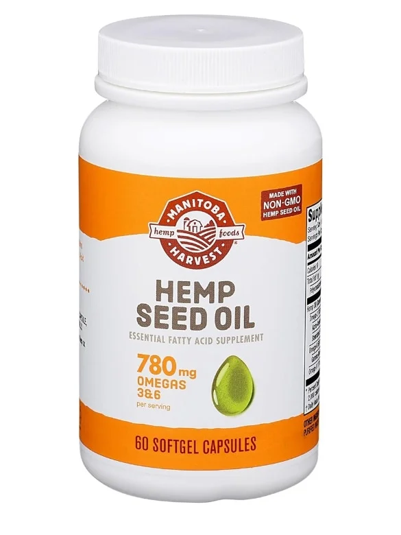 pureformulas1863882