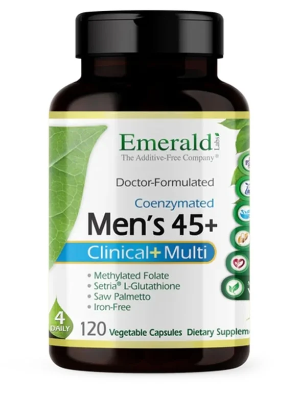 pureformulas1864168