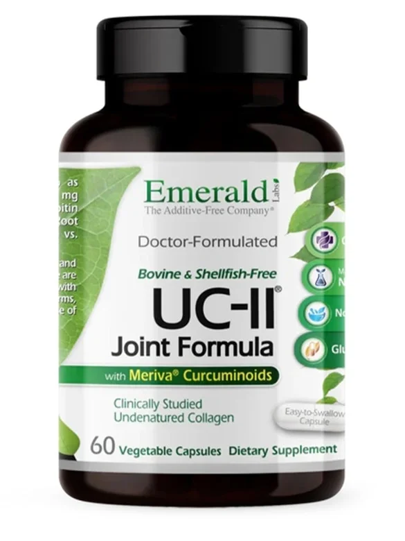 pureformulas1864190