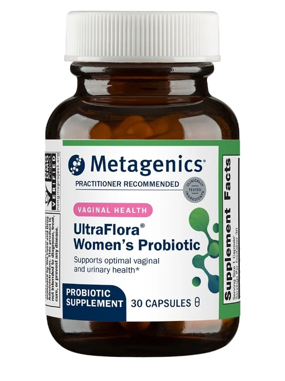 pureformulas1864439