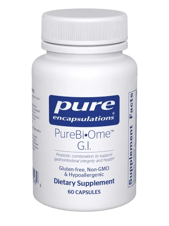 pureformulas1864793