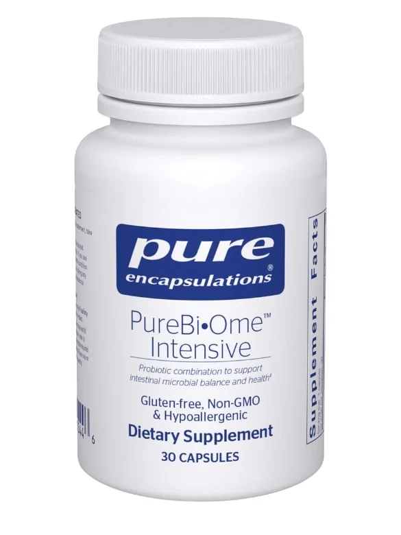 pureformulas1864800