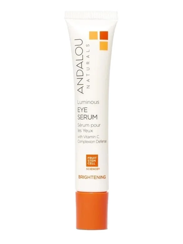 pureformulas1864919