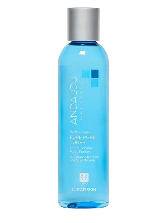 pureformulas1864986