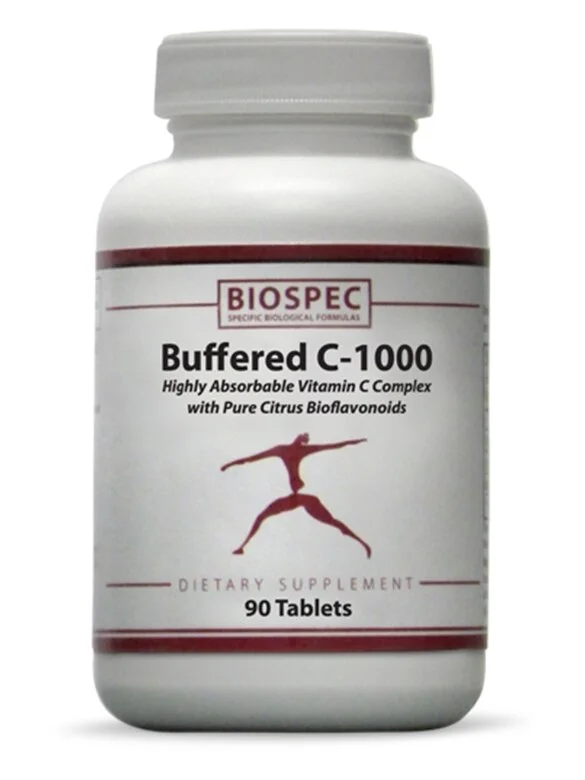 pureformulas1865039
