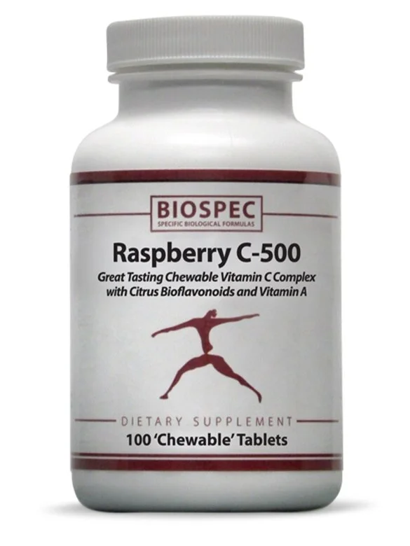 pureformulas1865069